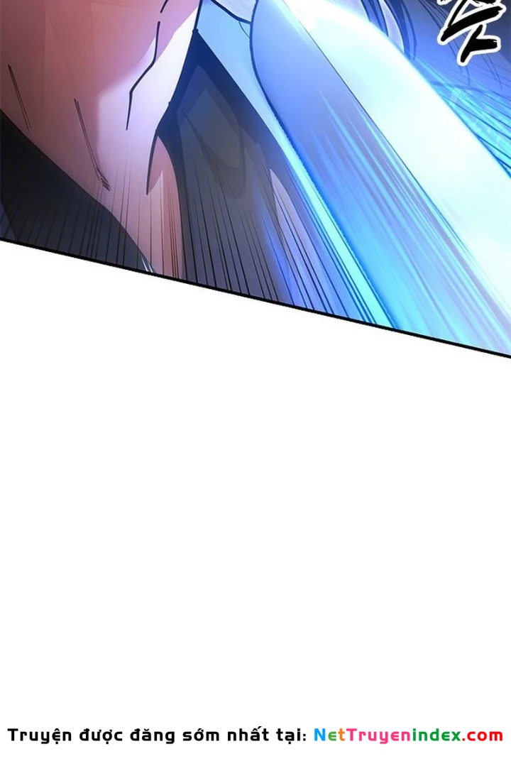 Vĩ Nhân Kiếm Chapter 24 - 114