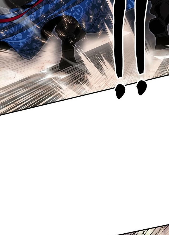 Vĩ Nhân Kiếm Chapter 24 - 118