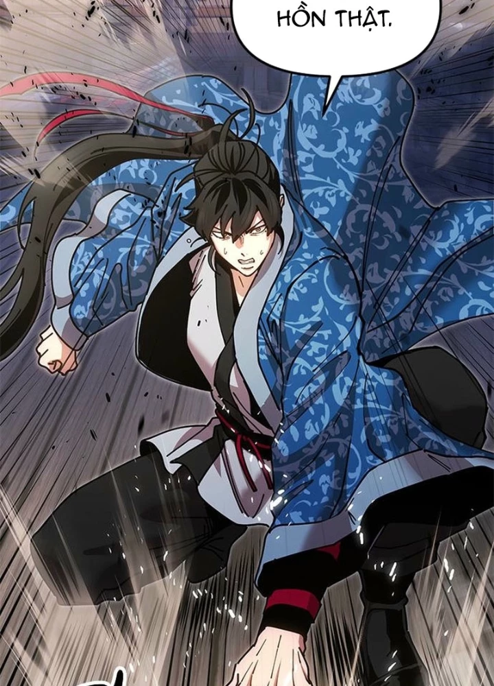 Vĩ Nhân Kiếm Chapter 24 - 120