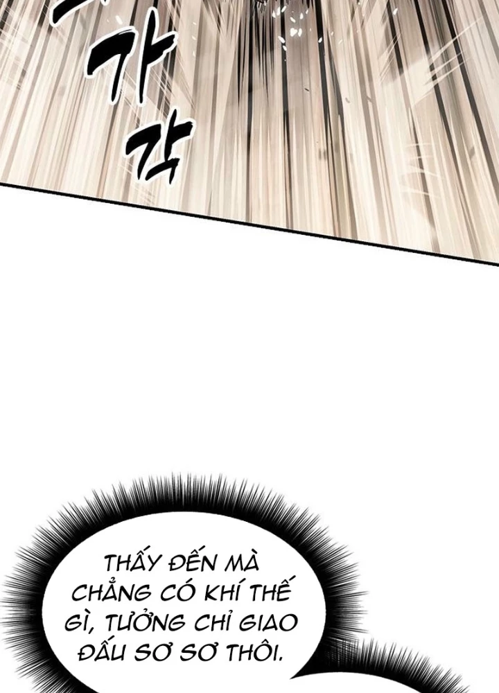 Vĩ Nhân Kiếm Chapter 24 - 122