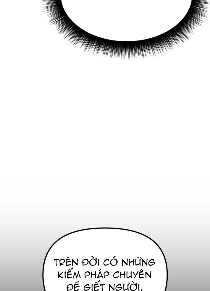 Vĩ Nhân Kiếm Chapter 24 - 126