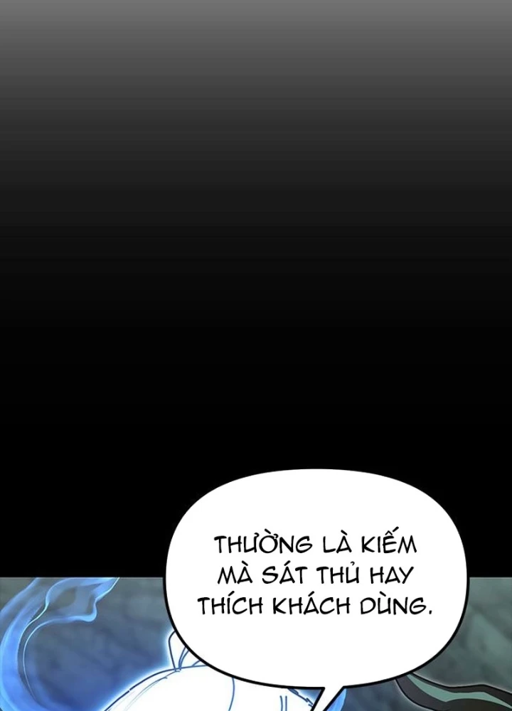 Vĩ Nhân Kiếm Chapter 24 - 128