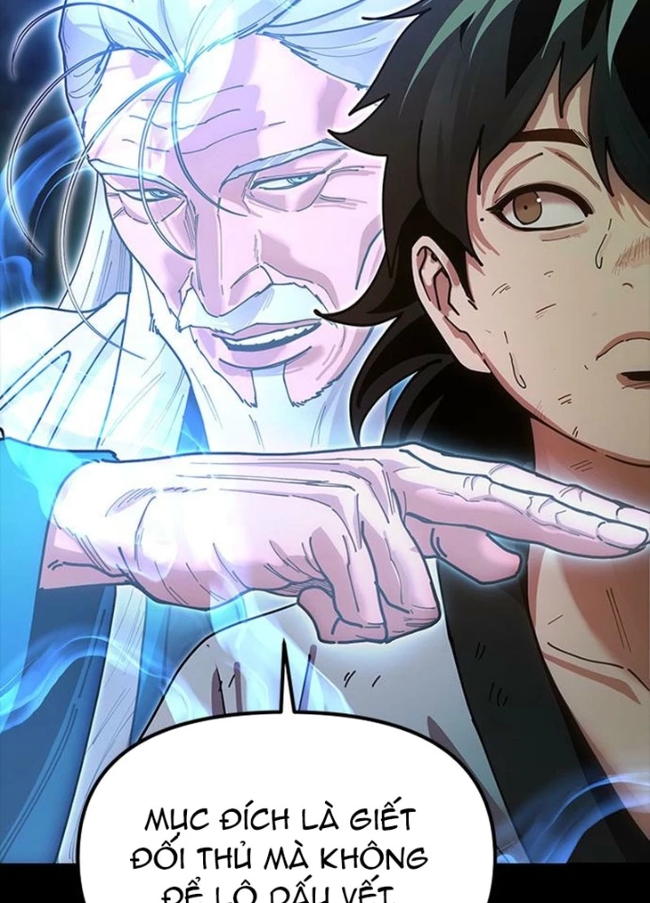 Vĩ Nhân Kiếm Chapter 24 - 130