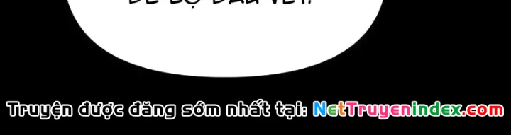 Vĩ Nhân Kiếm Chapter 24 - 131