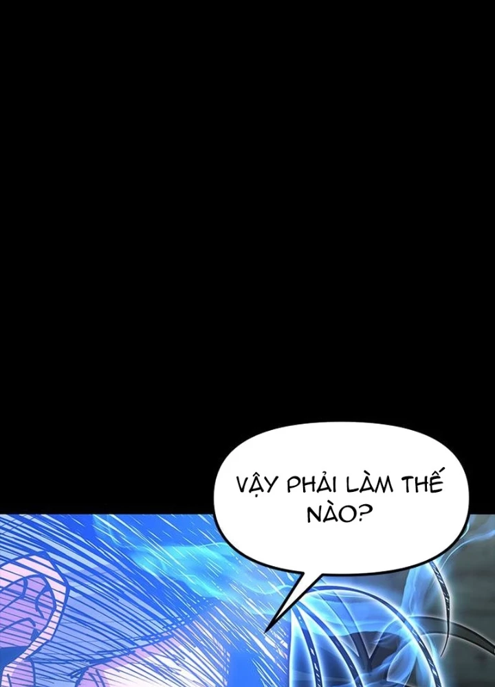 Vĩ Nhân Kiếm Chapter 24 - 132