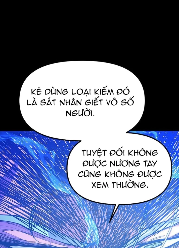 Vĩ Nhân Kiếm Chapter 24 - 136