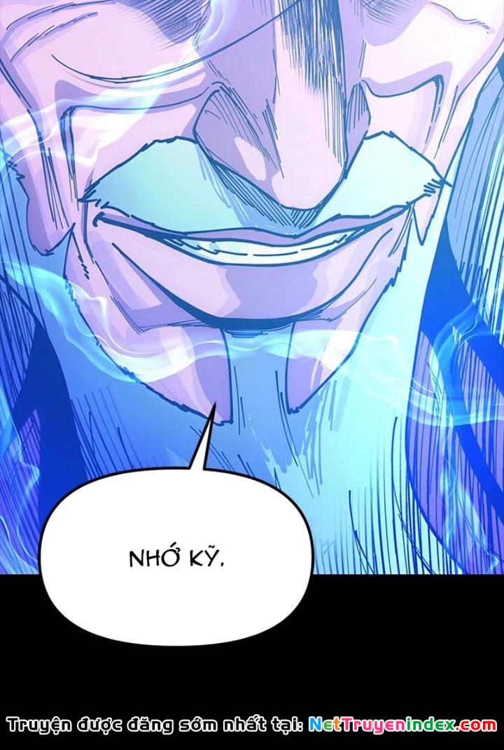 Vĩ Nhân Kiếm Chapter 24 - 138