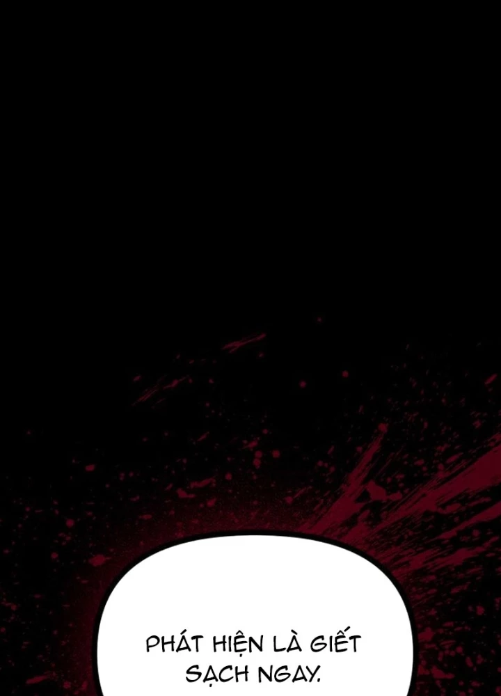 Vĩ Nhân Kiếm Chapter 24 - 140