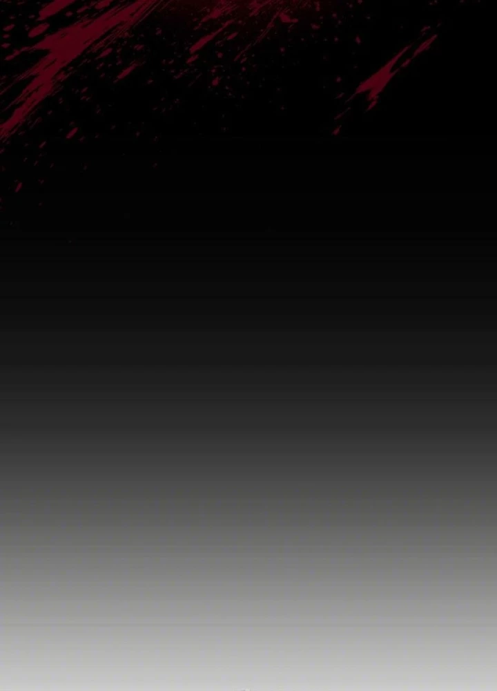 Vĩ Nhân Kiếm Chapter 24 - 142