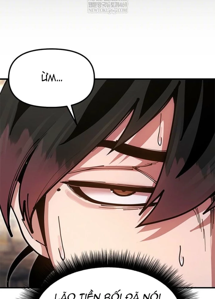 Vĩ Nhân Kiếm Chapter 24 - 144