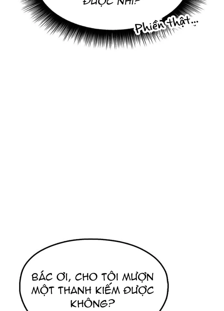 Vĩ Nhân Kiếm Chapter 24 - 146