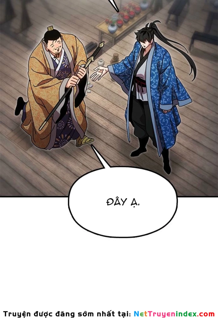 Vĩ Nhân Kiếm Chapter 24 - 148