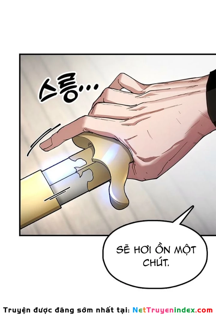 Vĩ Nhân Kiếm Chapter 24 - 150