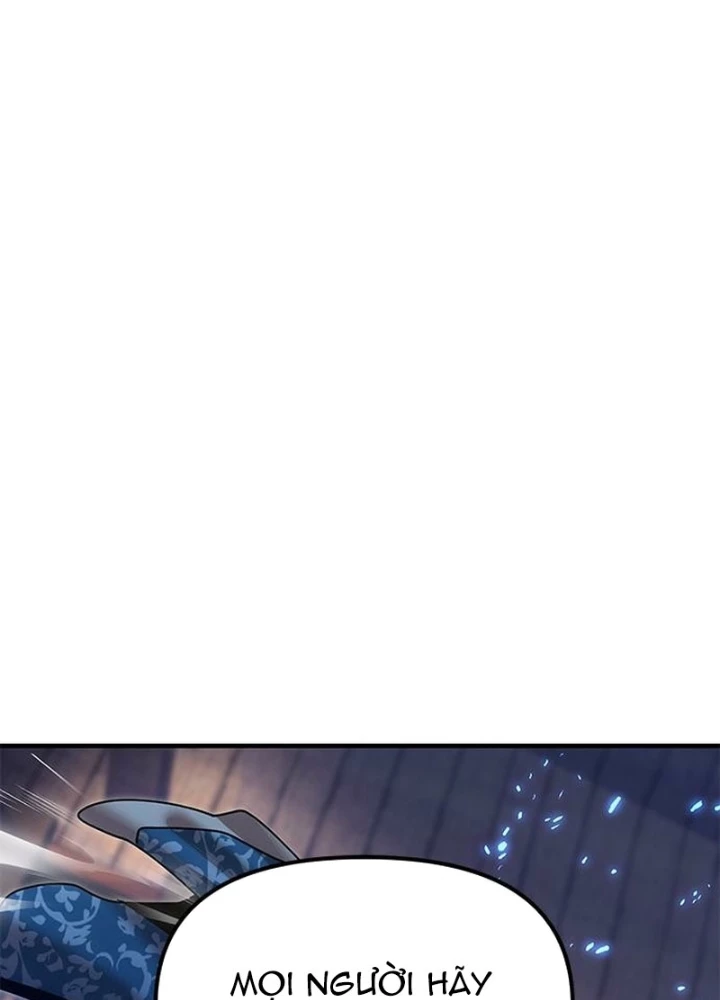 Vĩ Nhân Kiếm Chapter 24 - 152