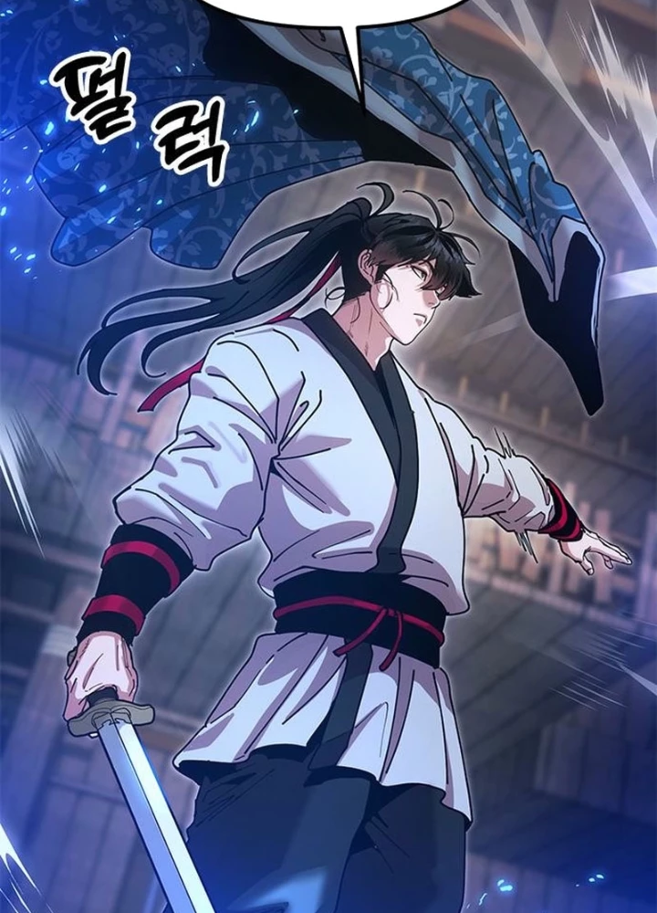 Vĩ Nhân Kiếm Chapter 24 - 154