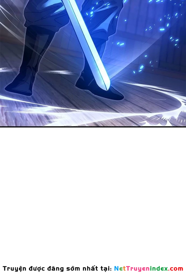 Vĩ Nhân Kiếm Chapter 24 - 156