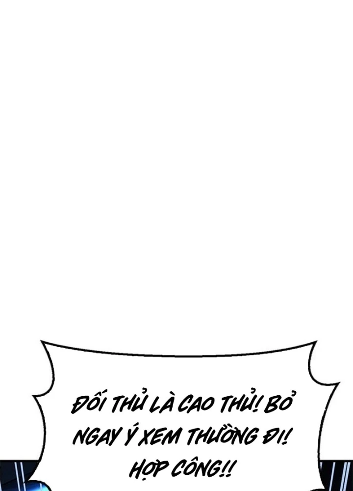 Vĩ Nhân Kiếm Chapter 24 - 160