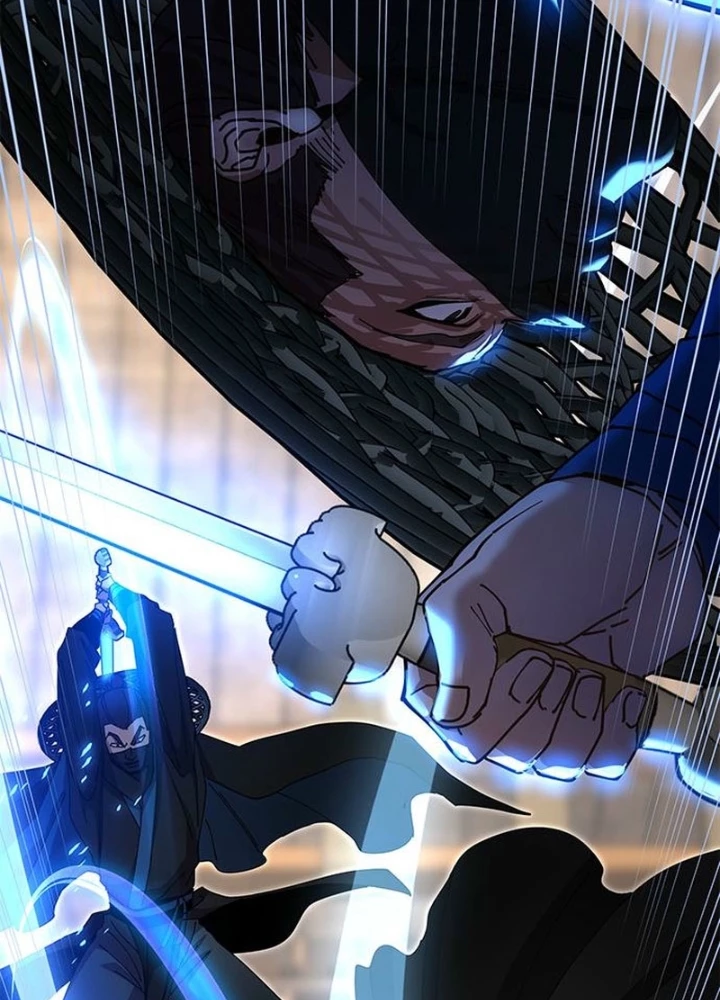 Vĩ Nhân Kiếm Chapter 24 - 162