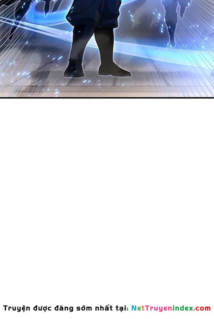 Vĩ Nhân Kiếm Chapter 24 - 166