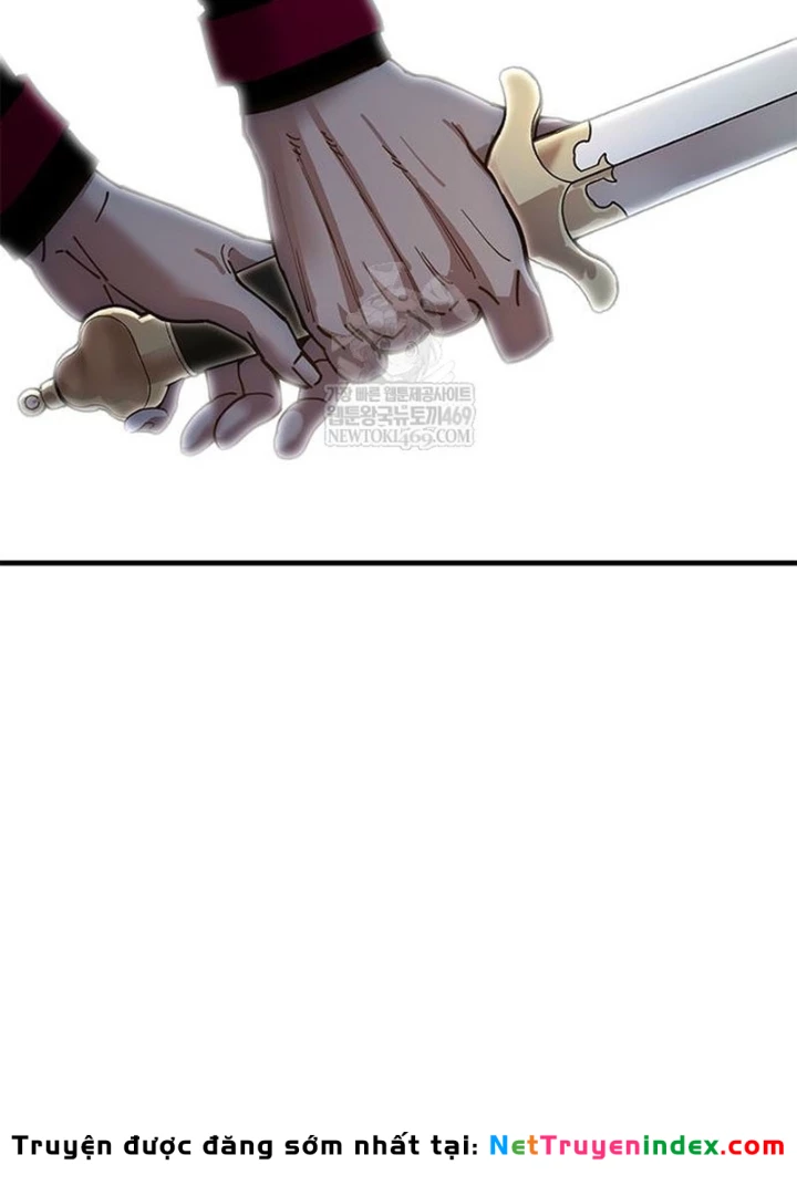 Vĩ Nhân Kiếm Chapter 24 - 168