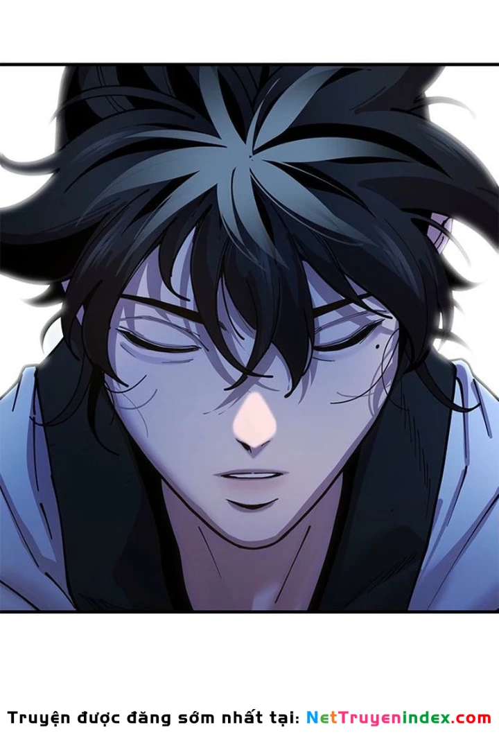 Vĩ Nhân Kiếm Chapter 24 - 170