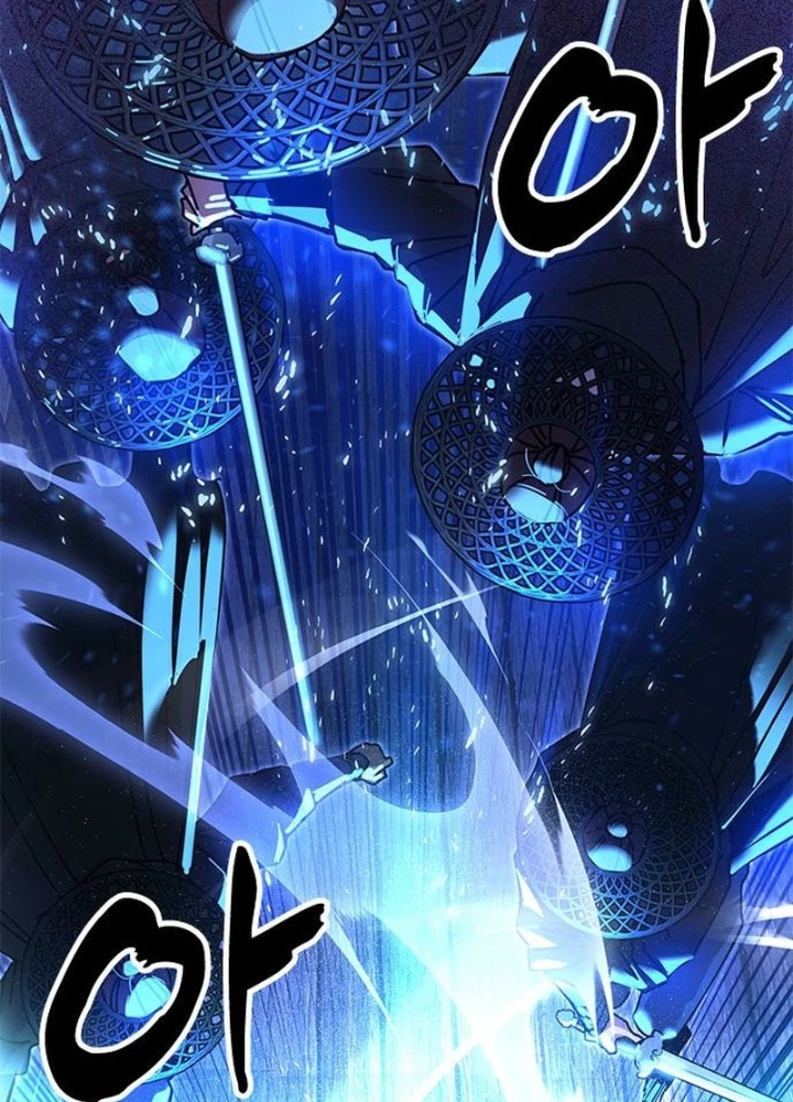 Vĩ Nhân Kiếm Chapter 24 - 174