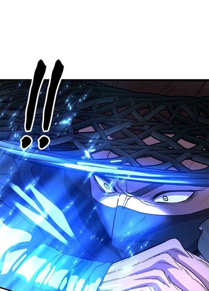 Vĩ Nhân Kiếm Chapter 24 - 178