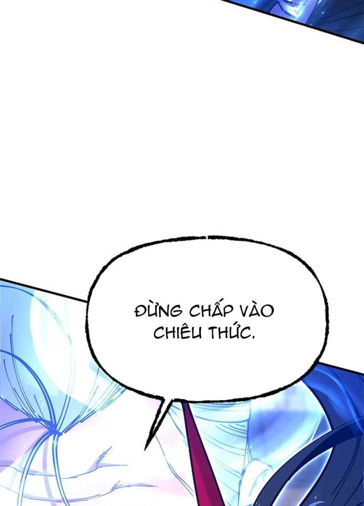 Vĩ Nhân Kiếm Chapter 24 - 180