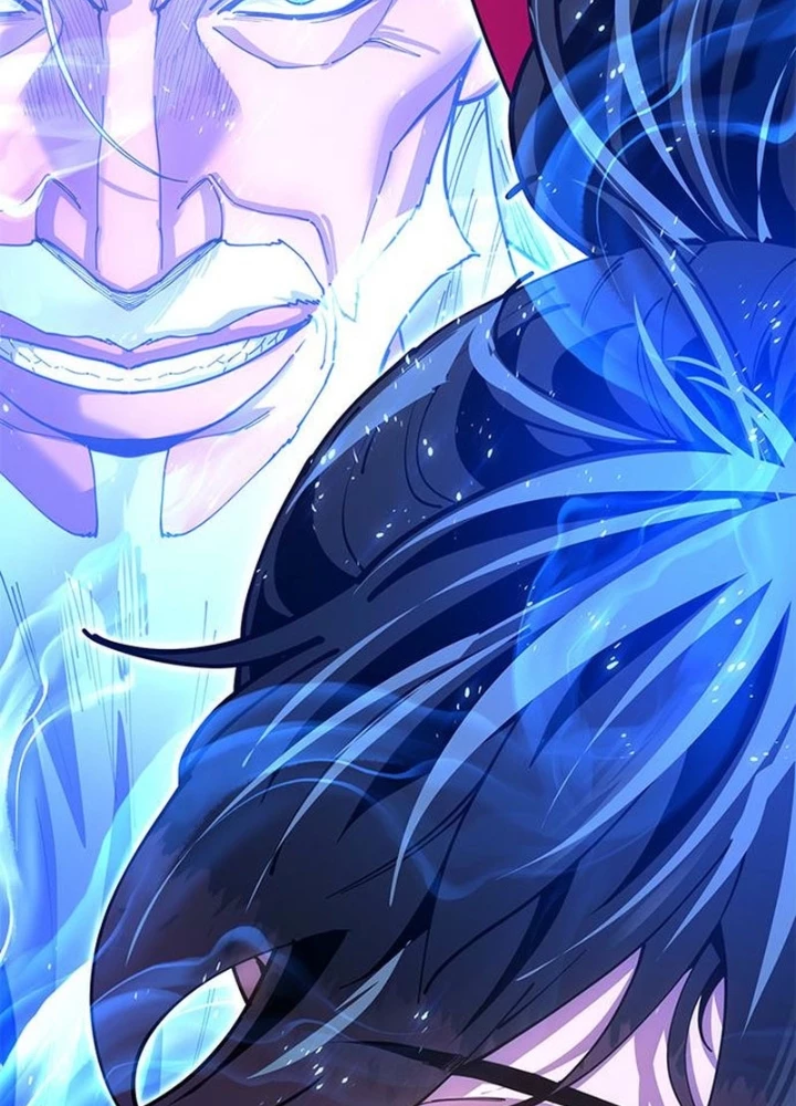 Vĩ Nhân Kiếm Chapter 24 - 182