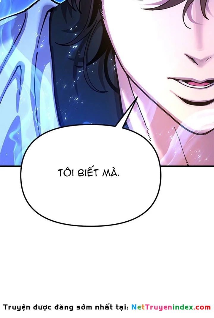 Vĩ Nhân Kiếm Chapter 24 - 184