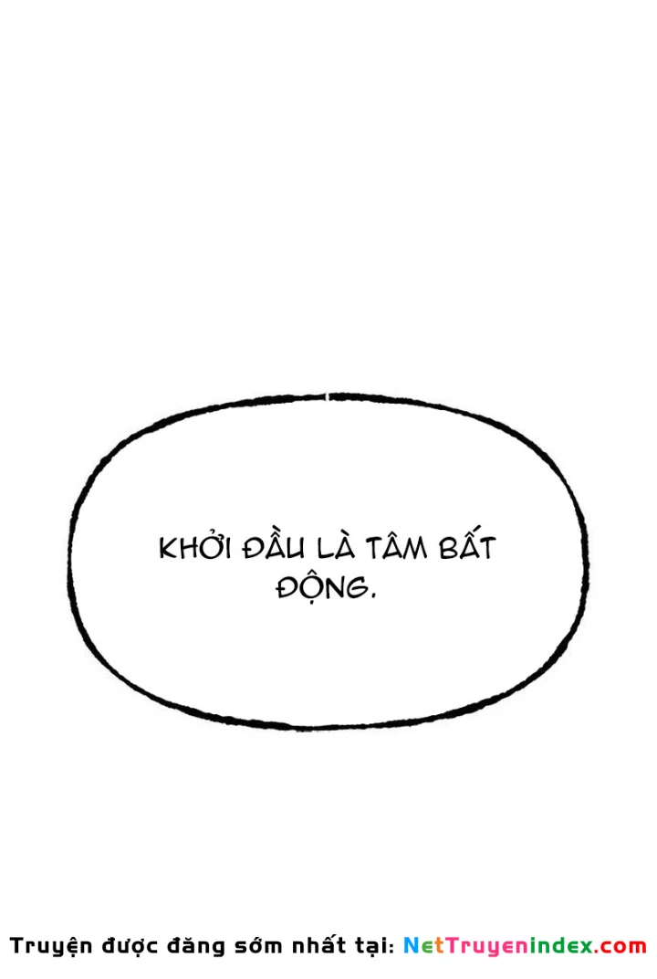 Vĩ Nhân Kiếm Chapter 24 - 186