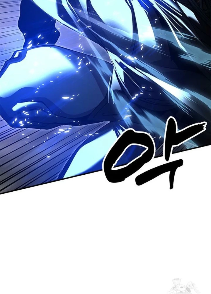 Vĩ Nhân Kiếm Chapter 24 - 190