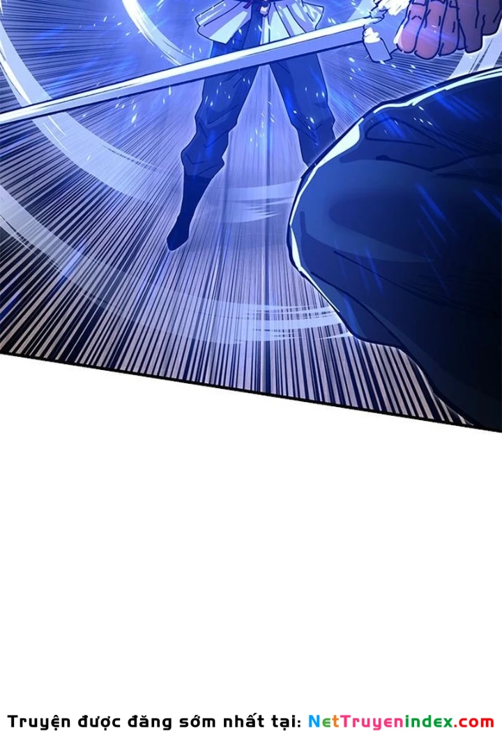 Vĩ Nhân Kiếm Chapter 24 - 194