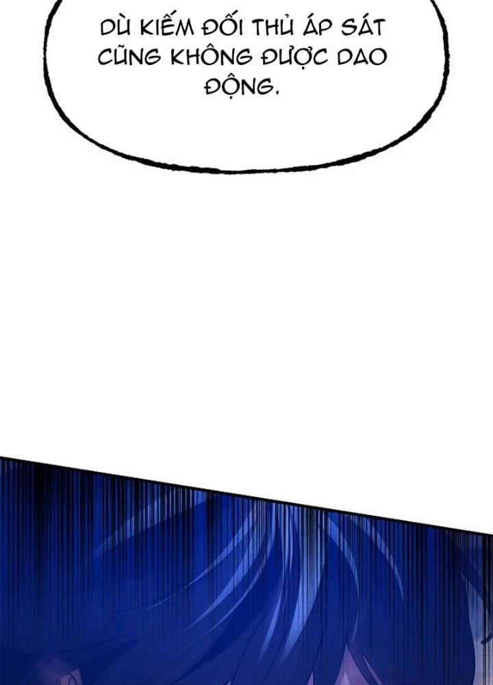 Vĩ Nhân Kiếm Chapter 24 - 196