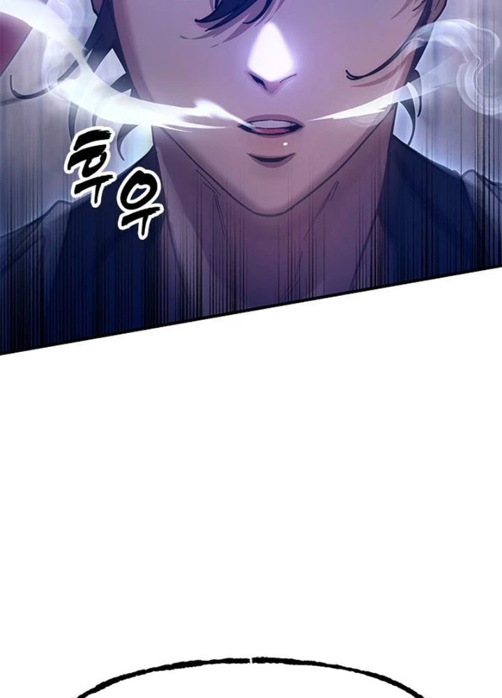 Vĩ Nhân Kiếm Chapter 24 - 198