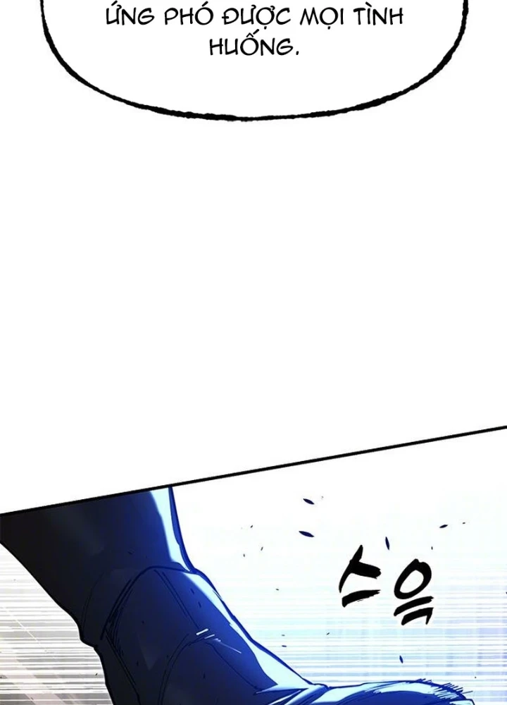 Vĩ Nhân Kiếm Chapter 24 - 200