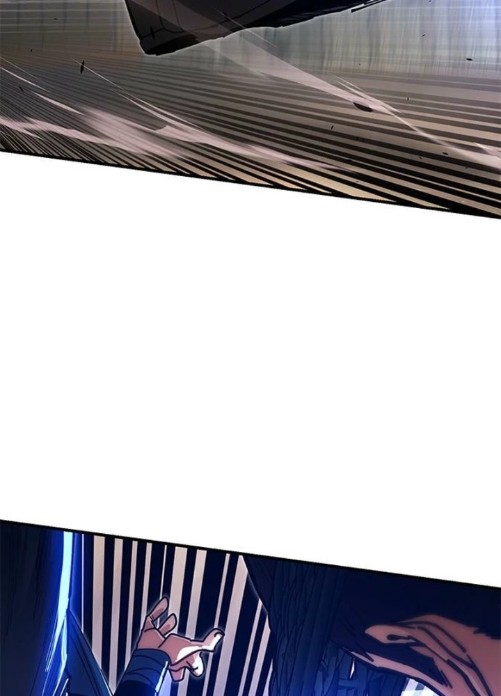 Vĩ Nhân Kiếm Chapter 24 - 202