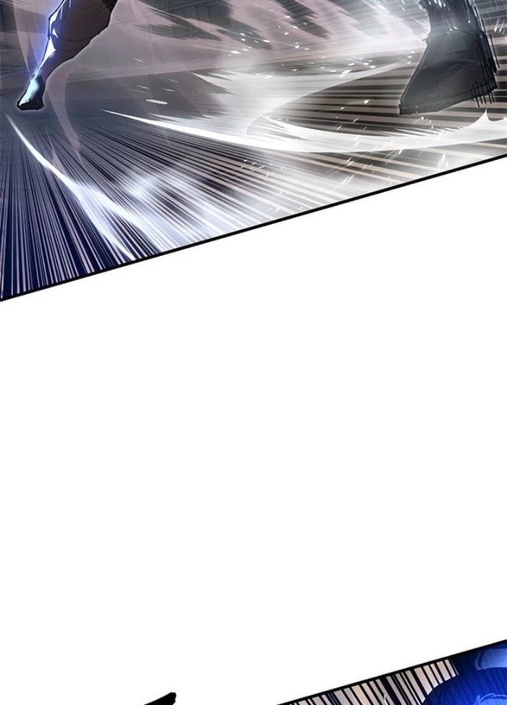 Vĩ Nhân Kiếm Chapter 24 - 206