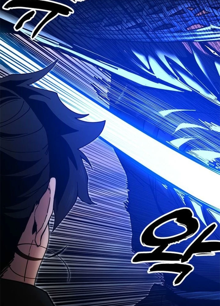 Vĩ Nhân Kiếm Chapter 24 - 208