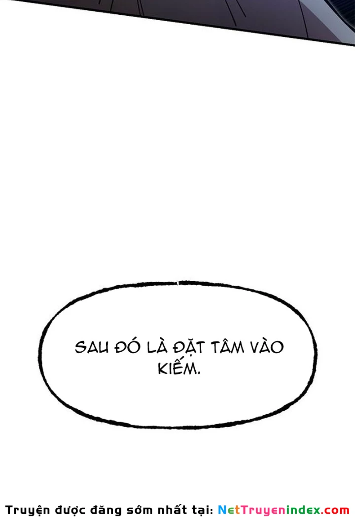 Vĩ Nhân Kiếm Chapter 24 - 210