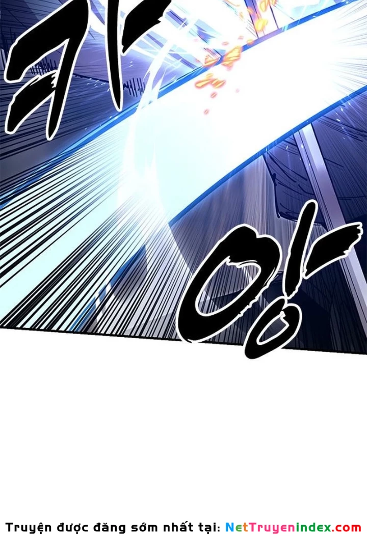 Vĩ Nhân Kiếm Chapter 24 - 214