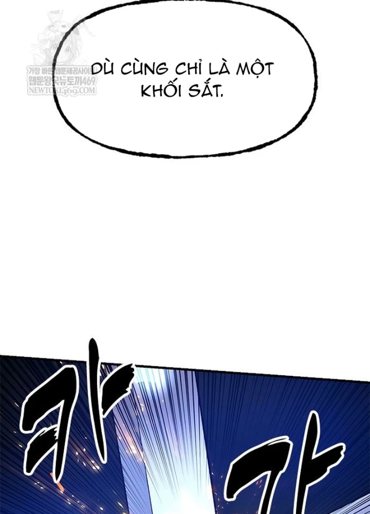 Vĩ Nhân Kiếm Chapter 24 - 216