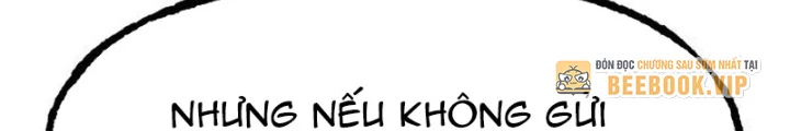 Vĩ Nhân Kiếm Chapter 24 - 219