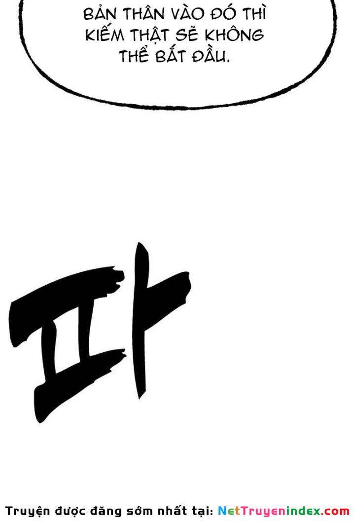 Vĩ Nhân Kiếm Chapter 24 - 220