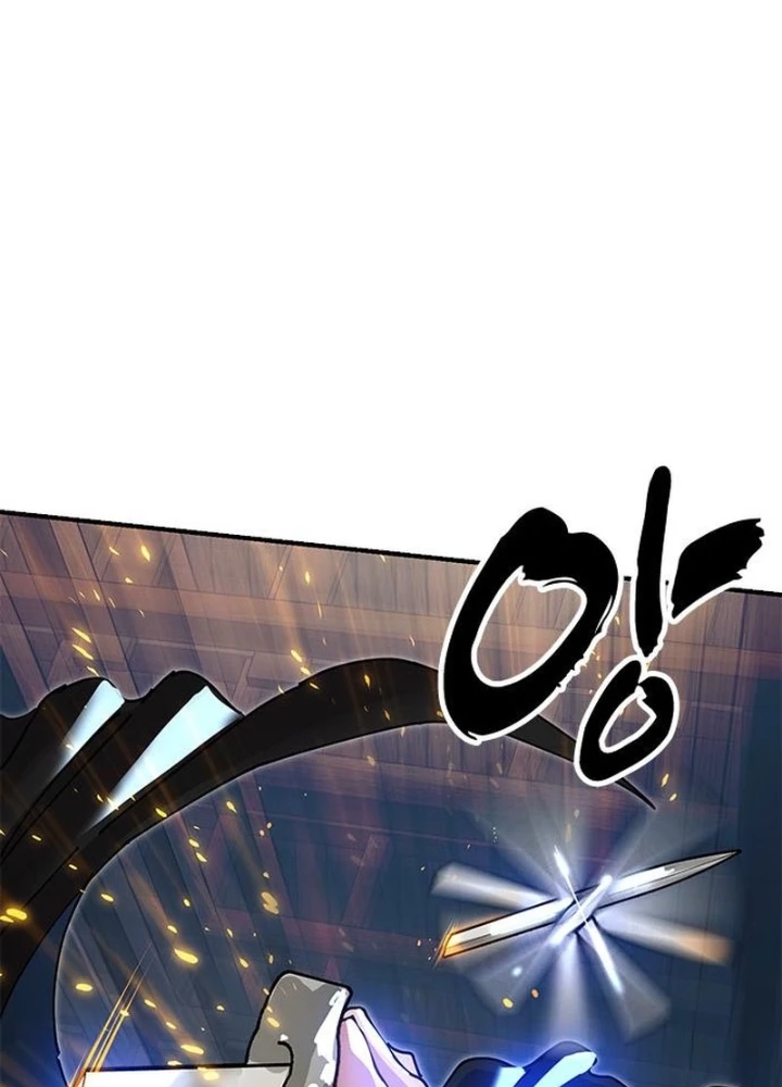 Vĩ Nhân Kiếm Chapter 24 - 222