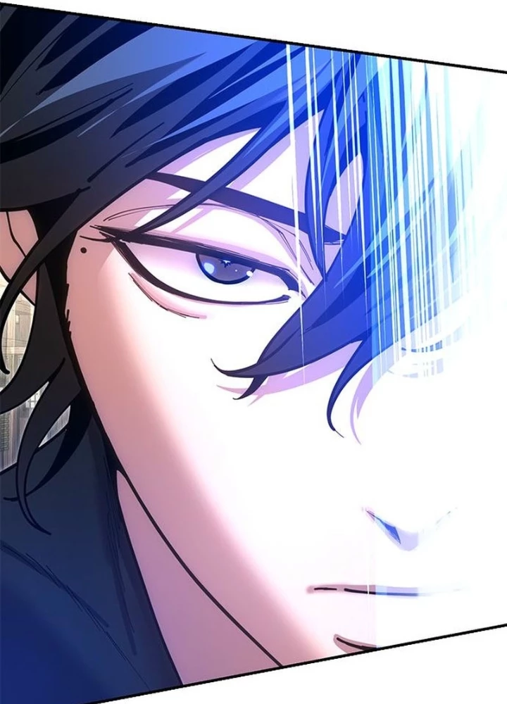 Vĩ Nhân Kiếm Chapter 24 - 232