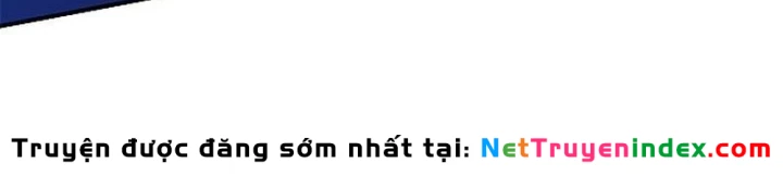 Vĩ Nhân Kiếm Chapter 24 - 233