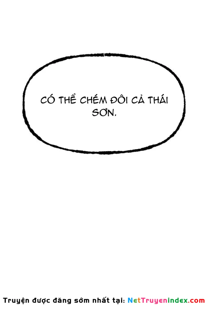 Vĩ Nhân Kiếm Chapter 24 - 234