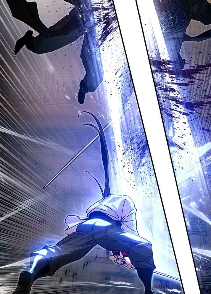 Vĩ Nhân Kiếm Chapter 24 - 238