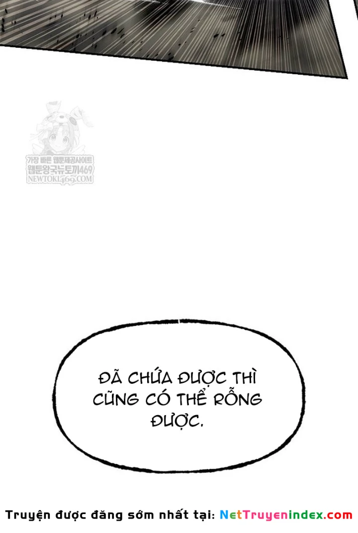 Vĩ Nhân Kiếm Chapter 24 - 240